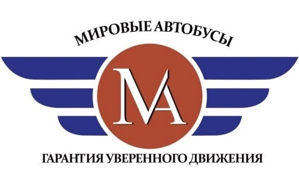 Мы в сети интернете
